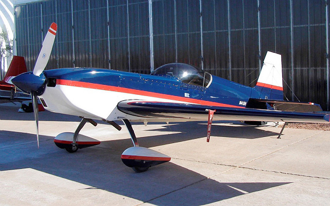 Covers & Plugs for the Staudacher S-600